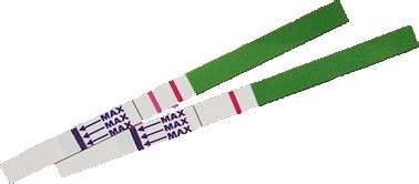 豪氏排卵试纸的使用方法