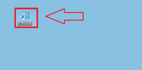 怎么打开WIN10电脑计算机管理文件