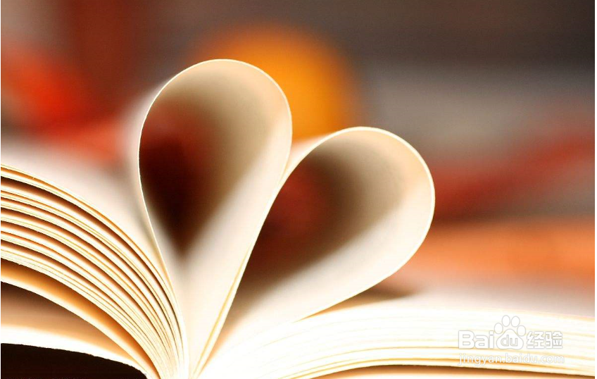 结婚前必须明白的六件事