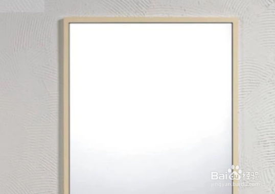 茶叶包在日常生活中有什么奇妙的用处？