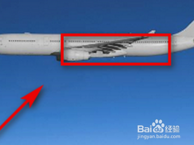 航班突然改时间怎么办？