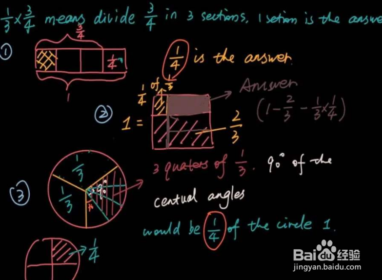 8个8如何加减乘除等于1000