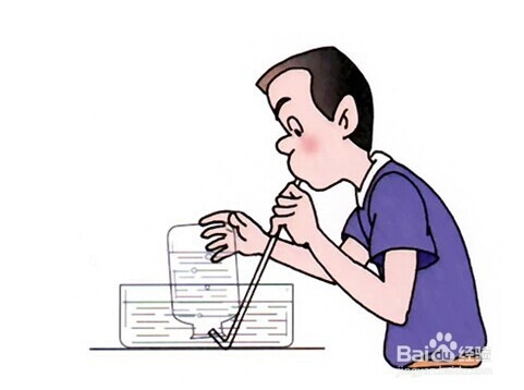 化学是一门以实验为基础的科学