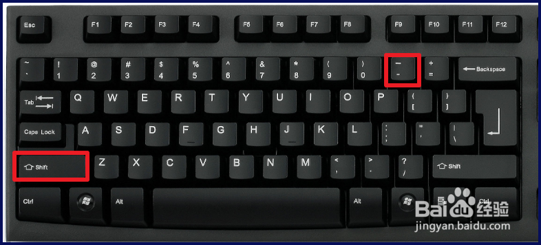 word怎么加下划线