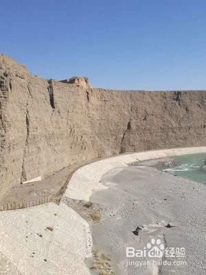 甘肃有啥好玩的景区