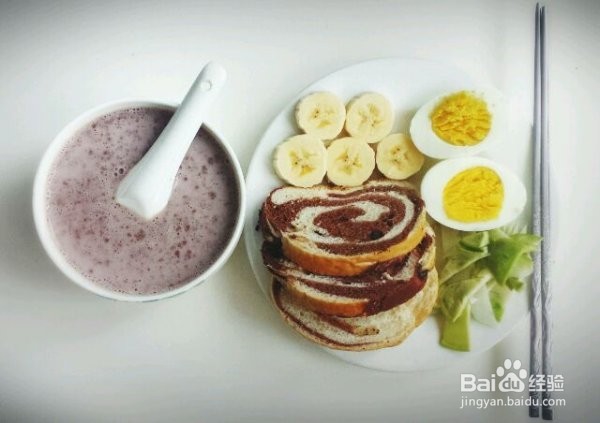 早上起床后还是觉得又困又累怎么办