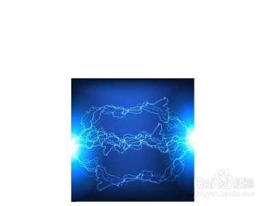 a和ma怎么换算？