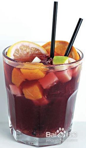 夏秋转季：最好的蔬果汁排毒养生法