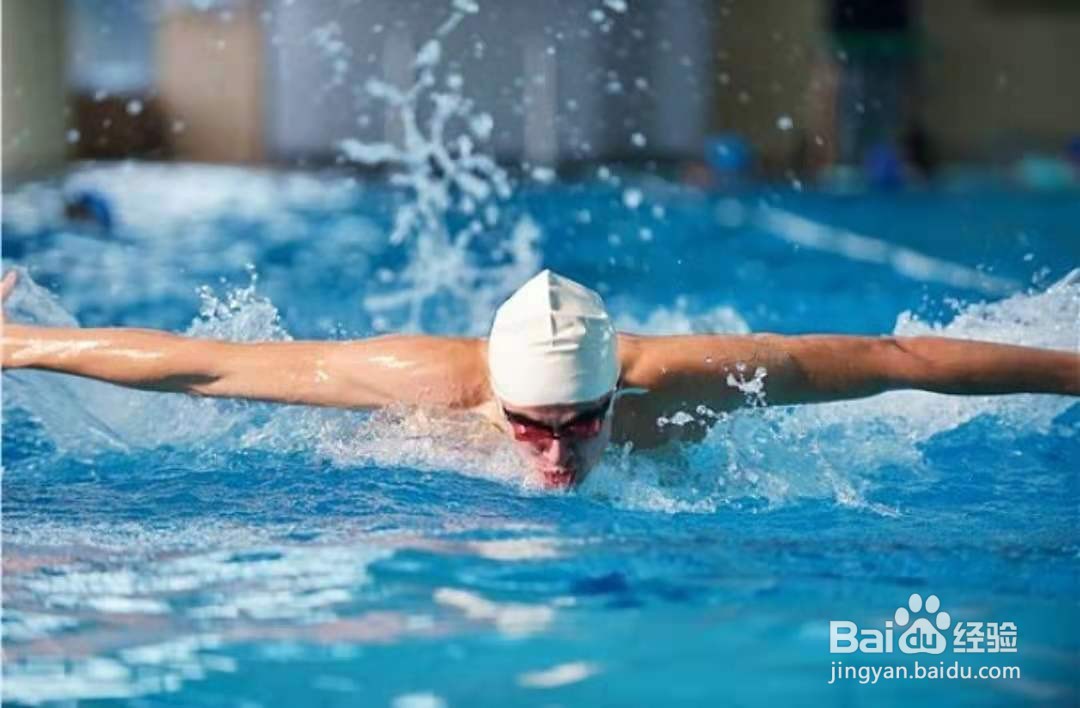 怎样进行高强度间歇运动？