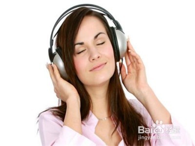 女人如何释放不好的情绪?