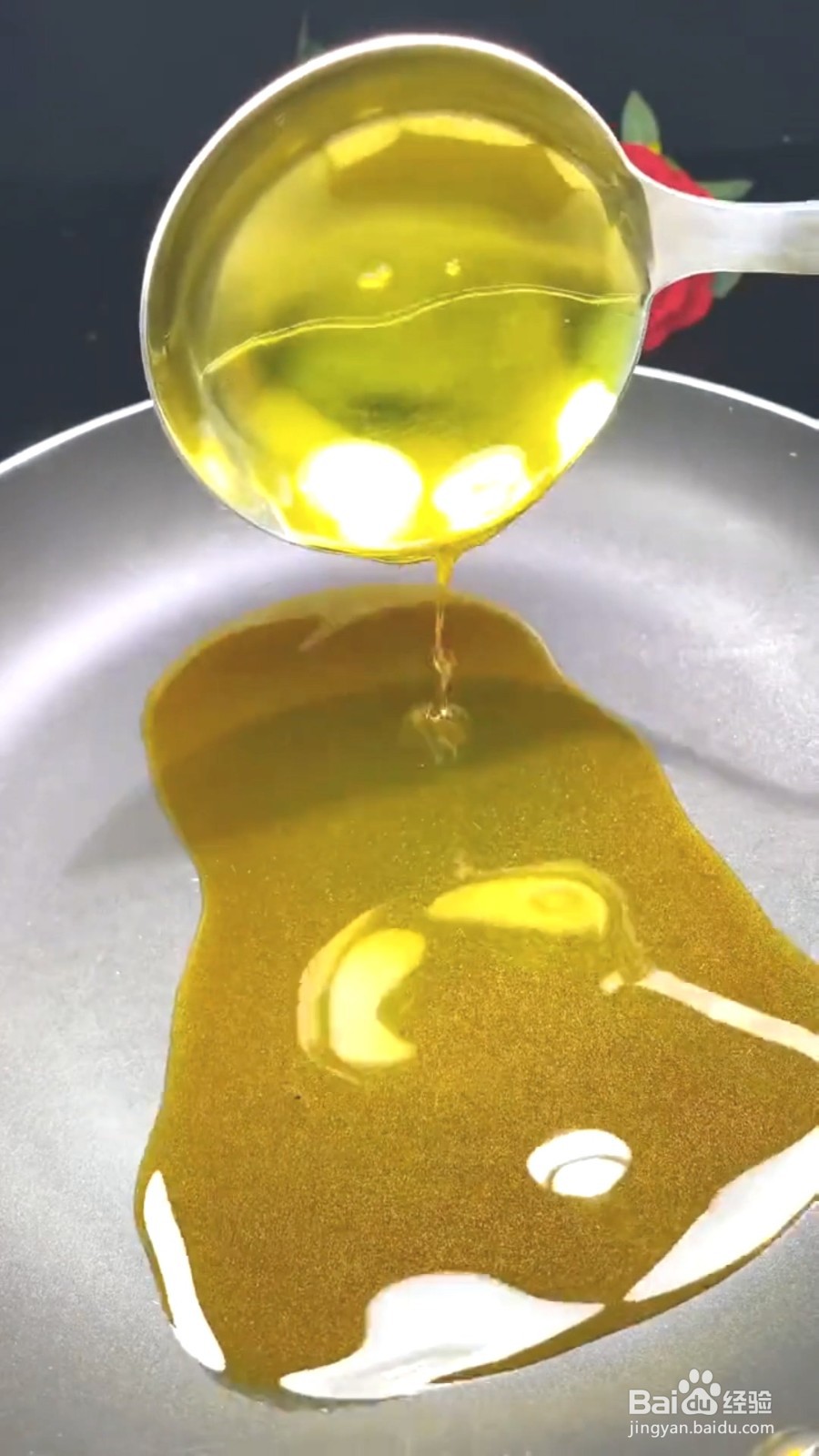 如何制作好吃的鸡肝？