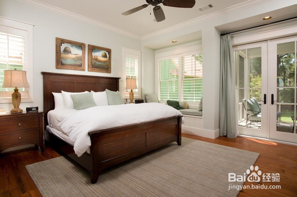 装修预算清单 装修成本预算是多少