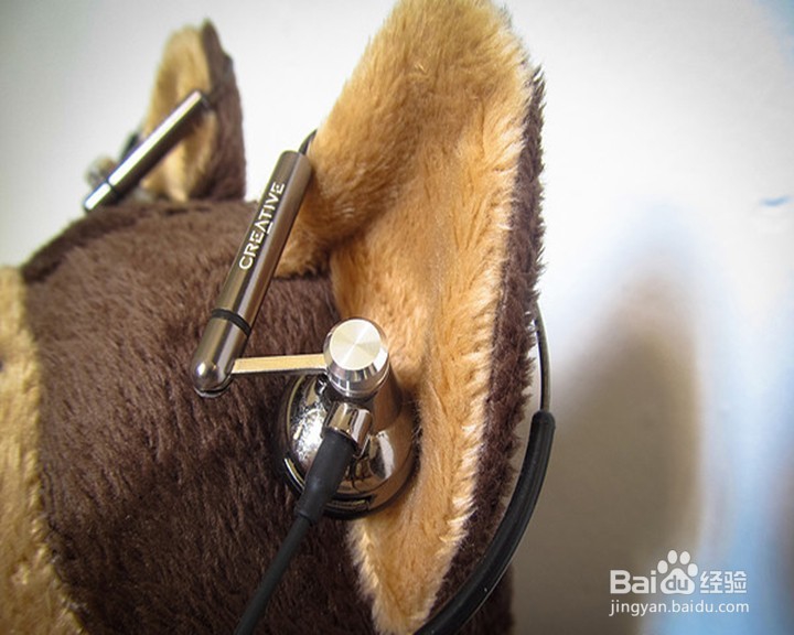 beyerdynamic 拜亚动力 DP100开箱晒物