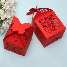 纸品激光镂空机的工艺