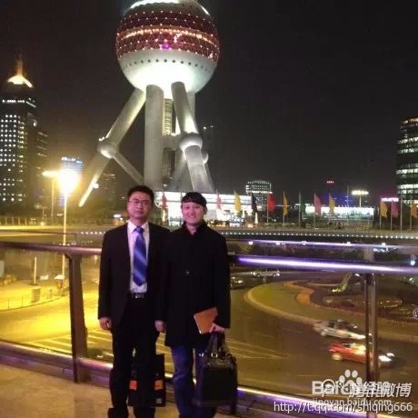 人一辈该干什么 干什么有意义