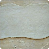 北京小吃-驴打滚的做法