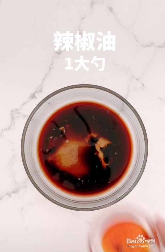 秘制金针菇肥牛