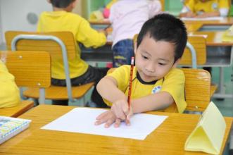 家长如何培养孩子的独立能力