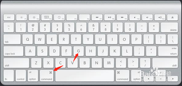 如何在电脑上录屏？