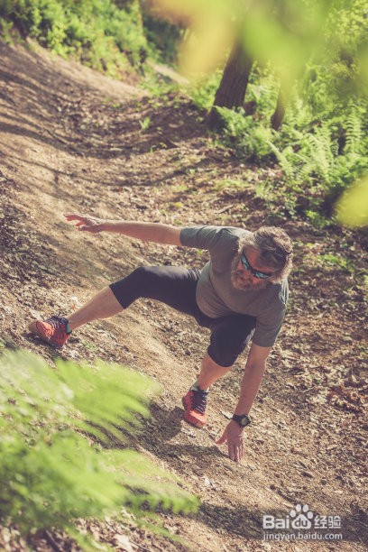 打球扭伤了怎么办？教你急救处理