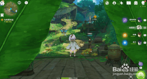 原神请饮下祝胜之酒任务达成最全攻略