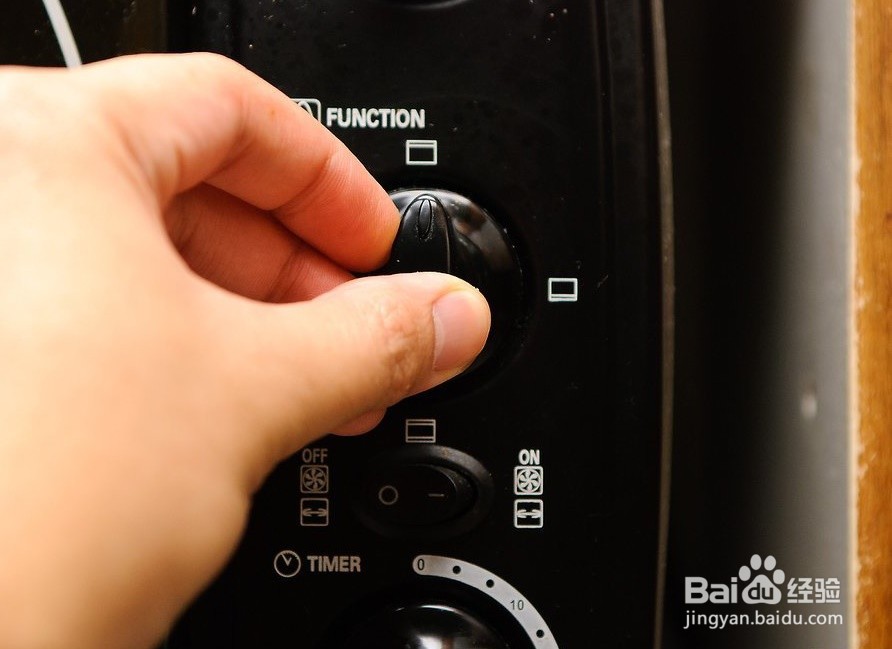 如何做早餐香肠