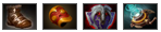 dota2沉默术士攻略