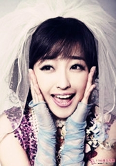 男生不喜欢的七种女生,有你吗?