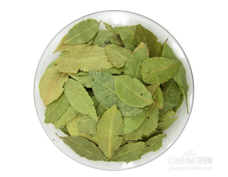 香叶的功效与作用及食用方法-百度经验