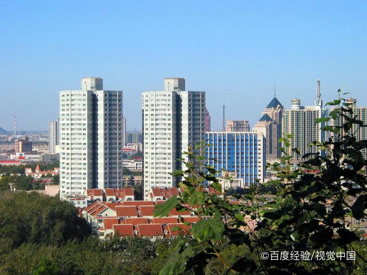 分期的房子可以卖吗怎么卖