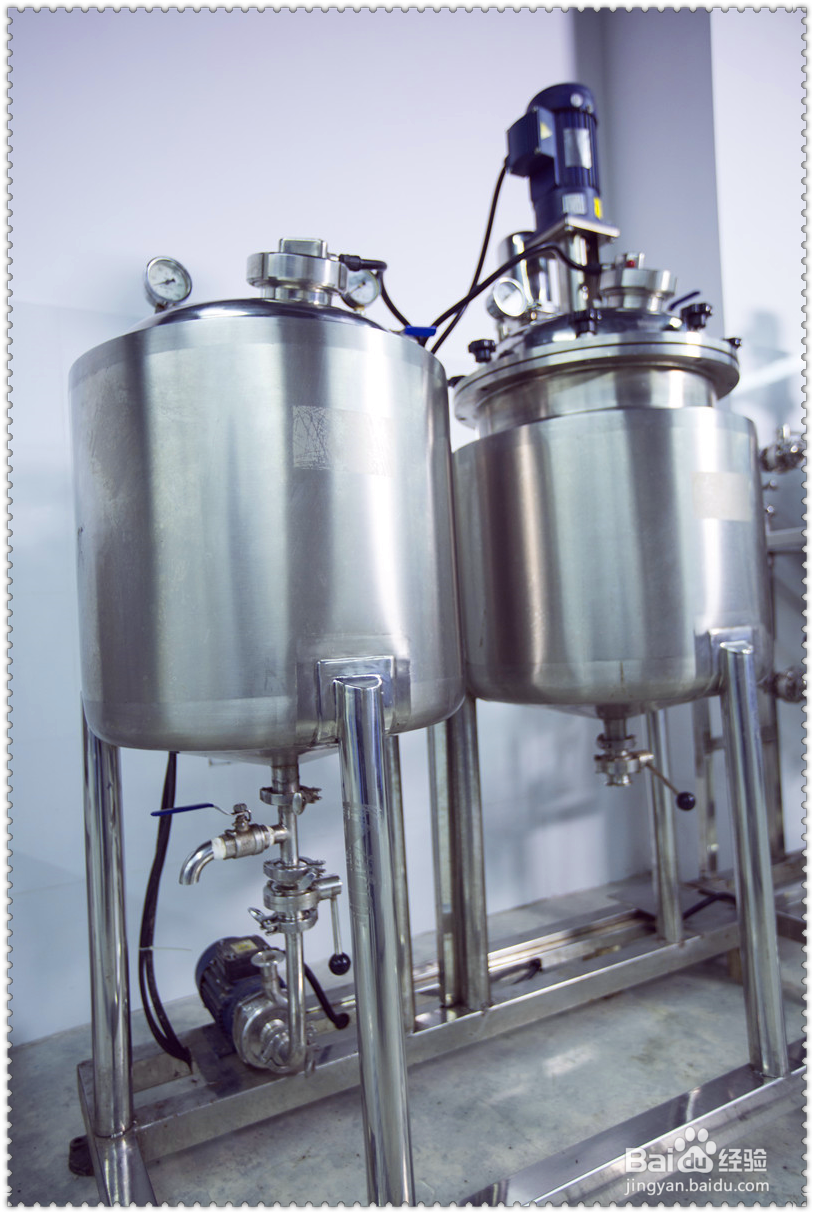 酸奶冰淇淋饮料配方的制作技术