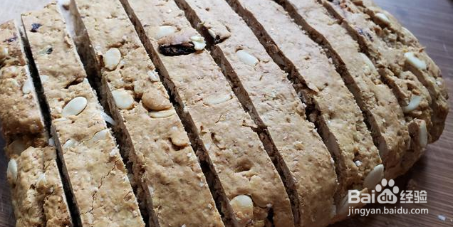 如何做好吃又低脂的零食