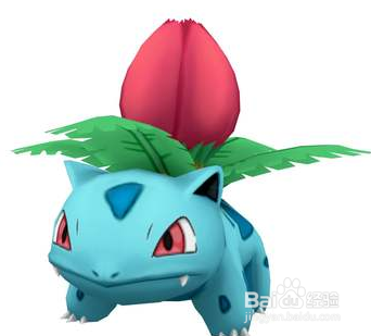 超级精灵球狂字怎么得