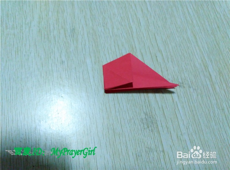 手工制作：悍蜗牛