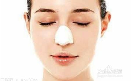 教你如何变美变白变气质女神。