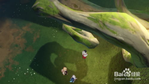 84010e2a04e23ea260c359cd2b10bc33ed38c3d8.jpg?x-bce-process=image%2Fresize%2Cm_lfit%2Cw_500%2Climit_1%2Fformat%2Cf_auto%2Fquality%2Cq_80