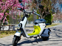 摩托车12v充电要多久