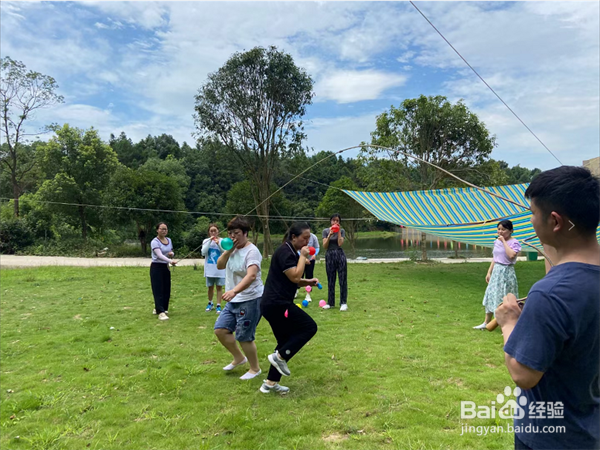 去长沙附近好玩的农家乐农的传人的几大理由