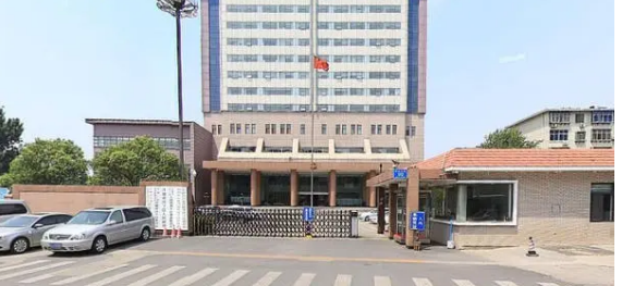 劳动局会劝你和公司和谈吗