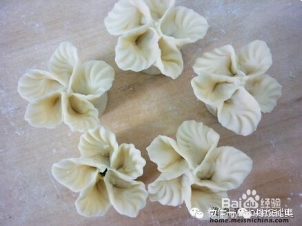 这样了还可以叫饺子