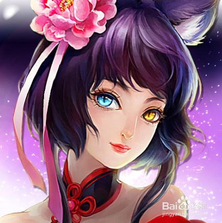 腹黑Q神传手游攻略