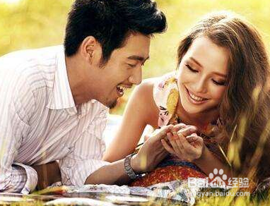如何一步步修复婚姻