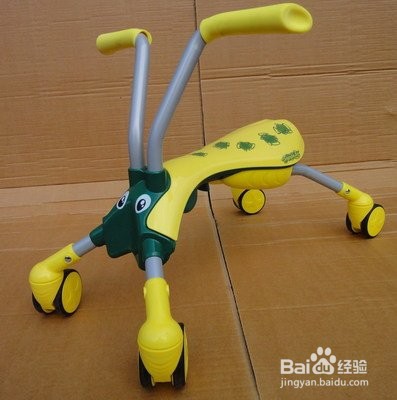 如何预防宝宝磕碰