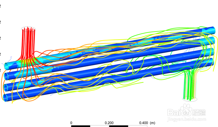 aspen传递性质方法
