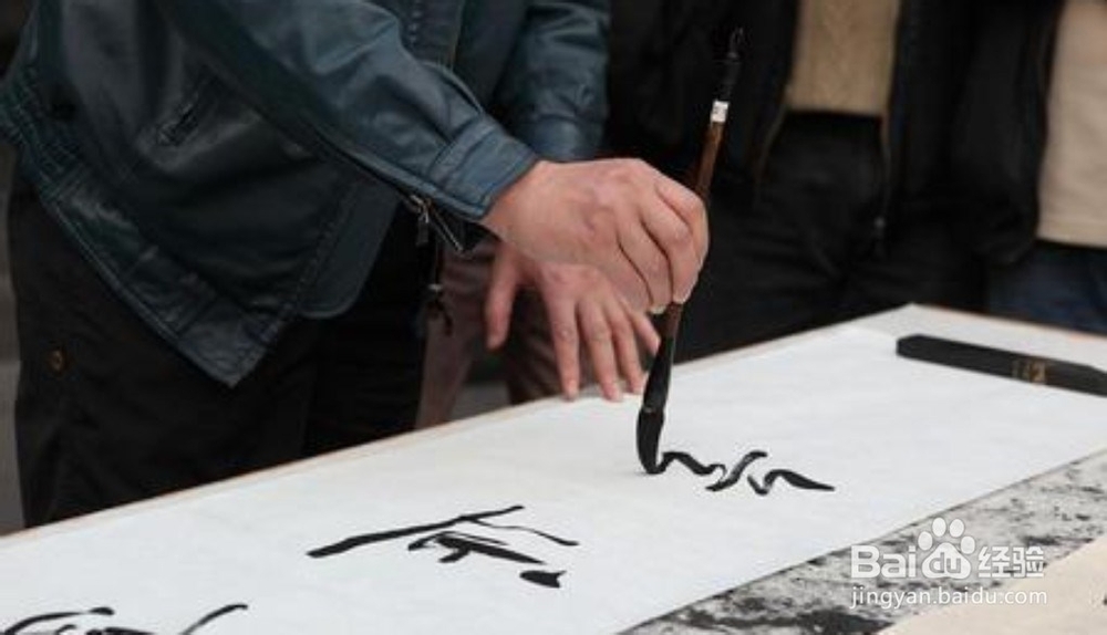 戒烟过程中怎样克服想抽烟的冲动？