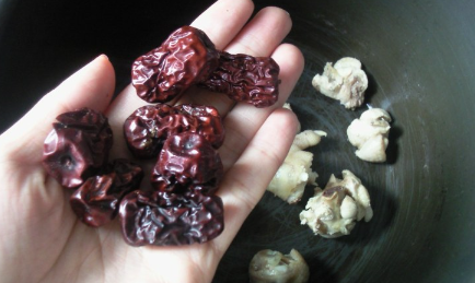 酒糟鸡的做法是什么