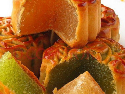 关于中秋节作文400 五年级水平的