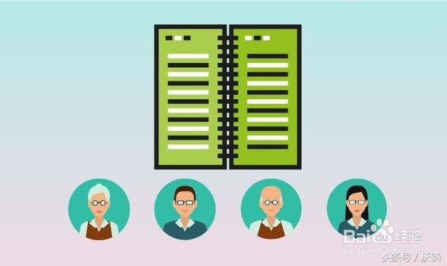 微信回访客户话术技巧