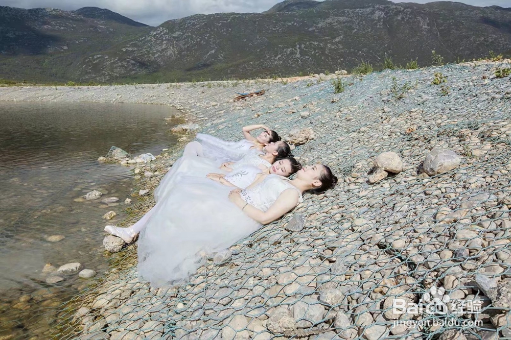 怎么让友谊长久