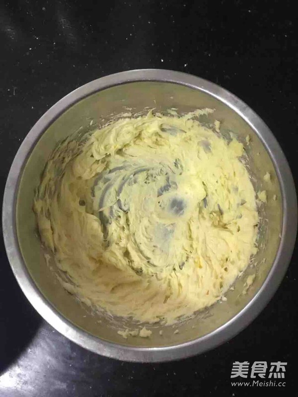 奶油霜手绘蛋糕【拨浪鼓】